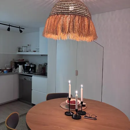 بيت للعطل Casa 26