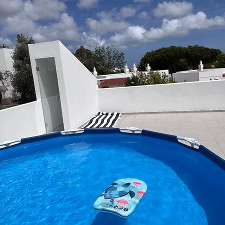 Casa 26