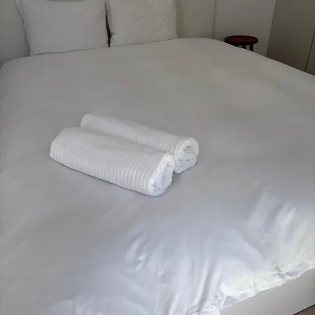 Casa 26 *