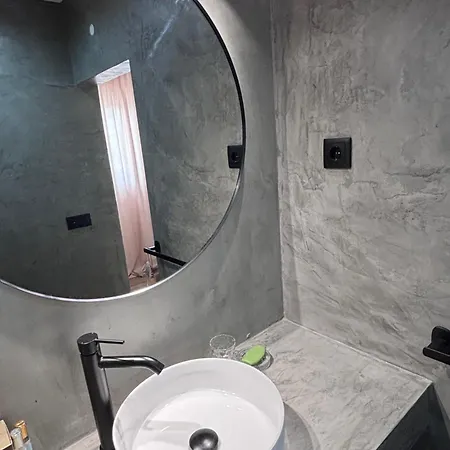Prázdninový dům Casa 26 Olhão