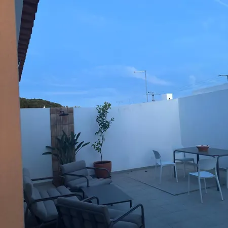 Casa 26 *