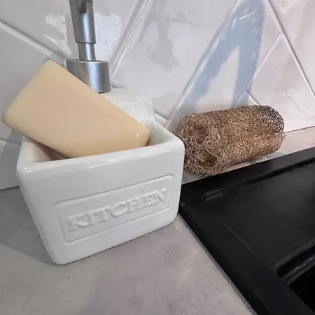 Prázdninový dům Casa 26 *