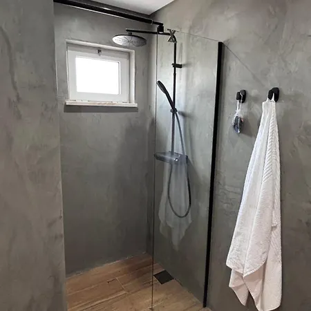 Casa 26 بيت للعطل