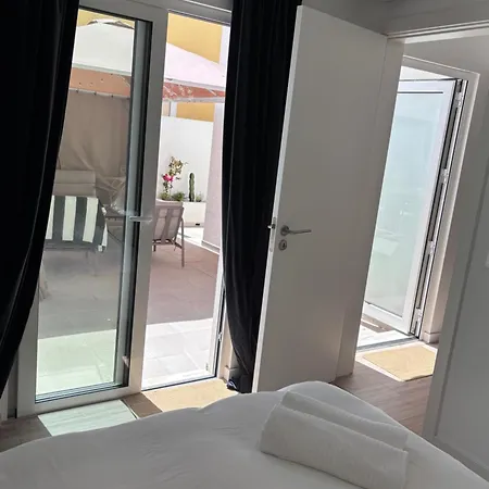 Casa 26