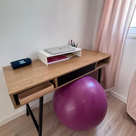 Casa 26 * Olhão