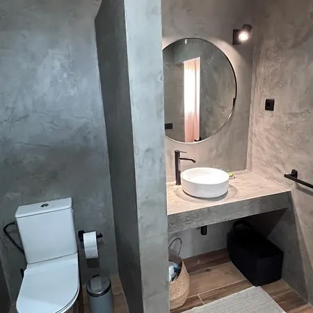 Casa 26 Olhão