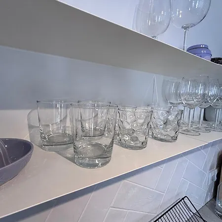 Casa 26 * Olhão