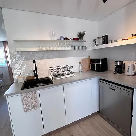 Casa 26 *