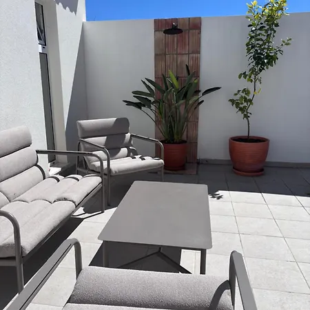 Casa 26